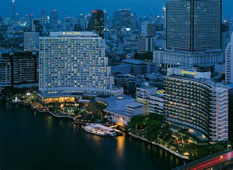 shangri la echtgeld|Luxury Hotel in Bangkok .